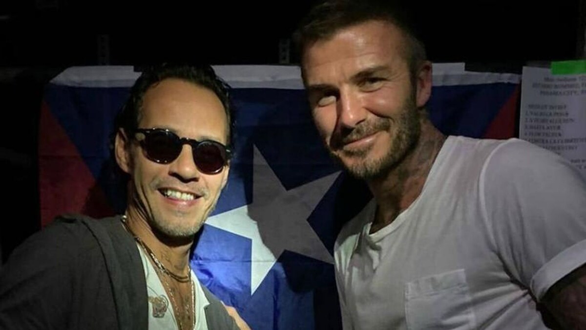 Star photos: Best celebrity pictures of the week