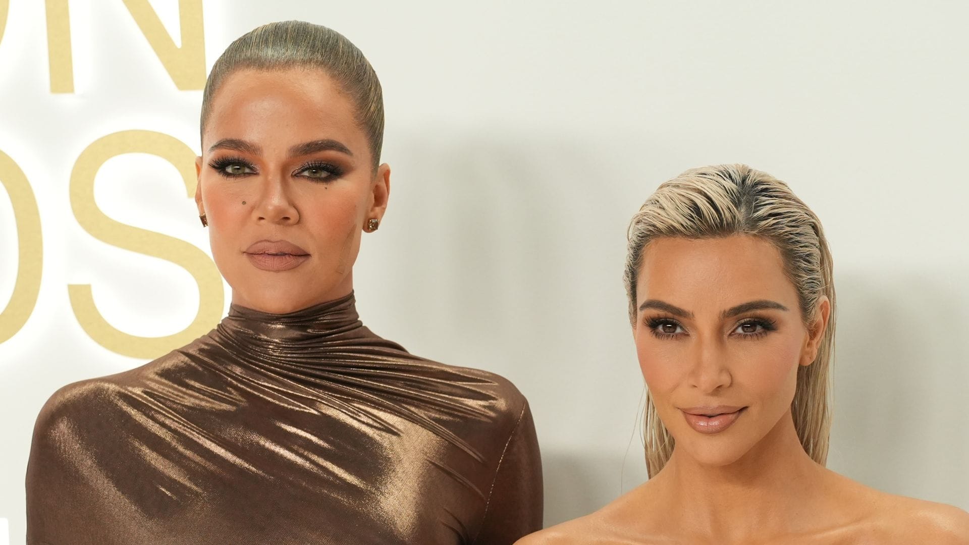 Kim and Khloé Kardashian are ready to help solve Amy Lynn Bradley's case
