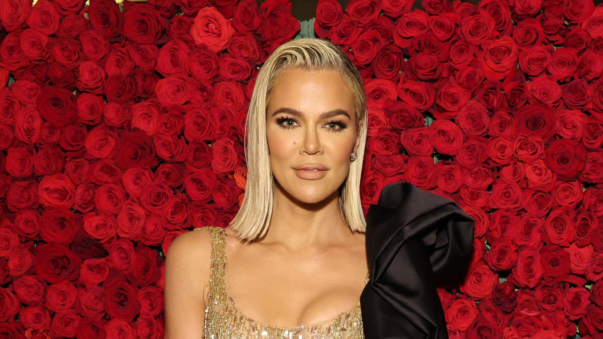Khloe Kardashian Tries Muse Stem Cell Treatment in Mexico: Inside the Controversial Wellness Trend