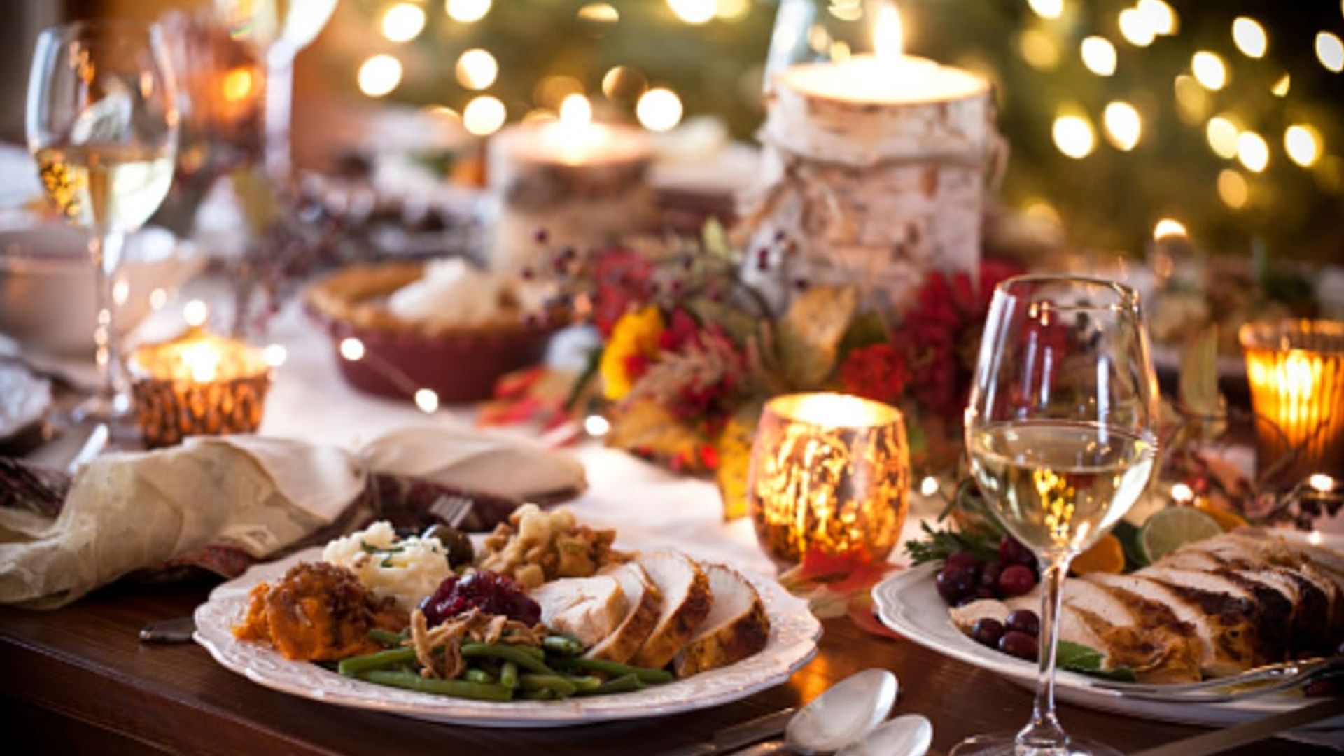 Scriptures of thanksgiving Scriptures of thanksgiving