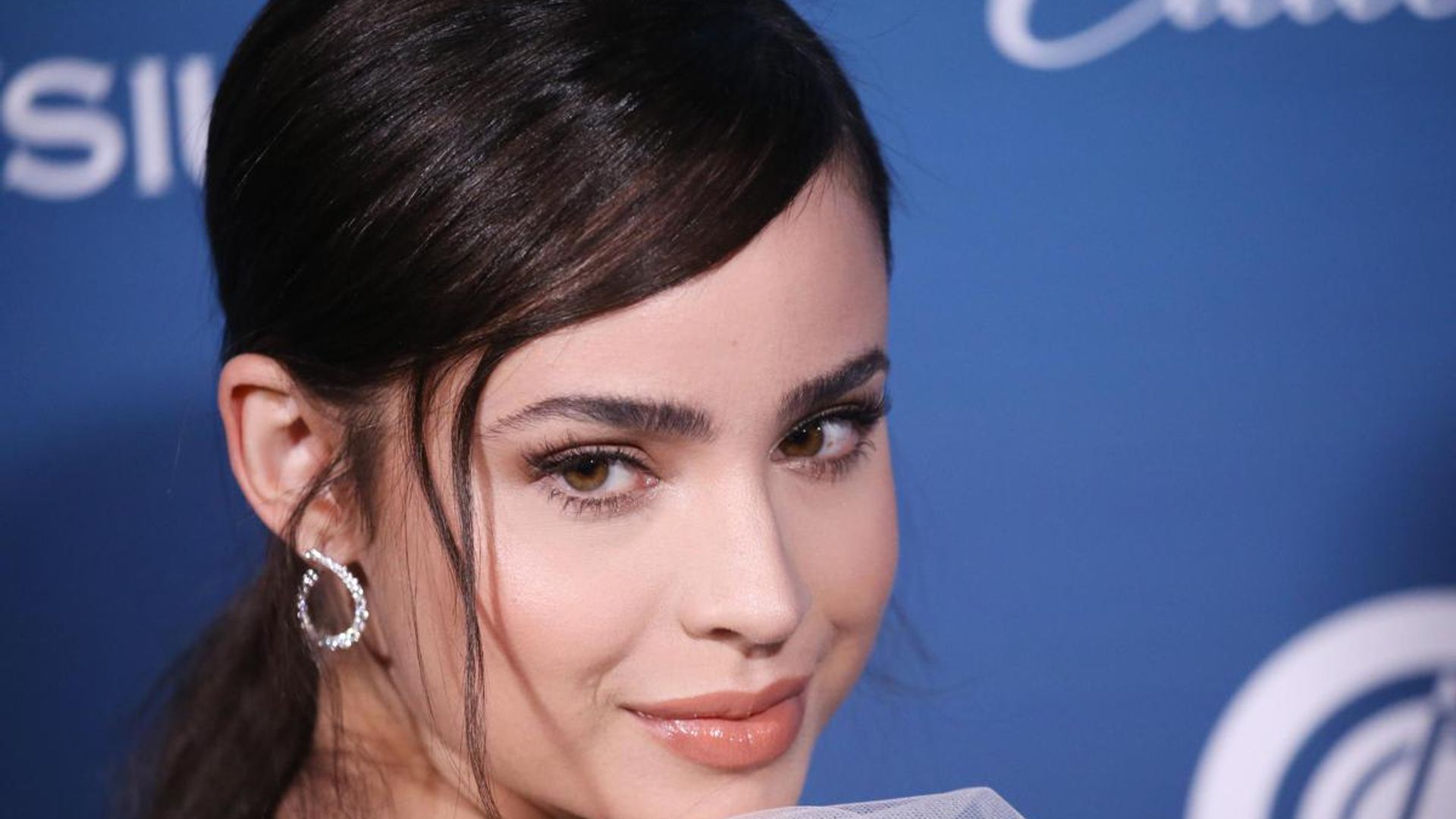 Try these five celebrity expert tips for youthful-looking eyes