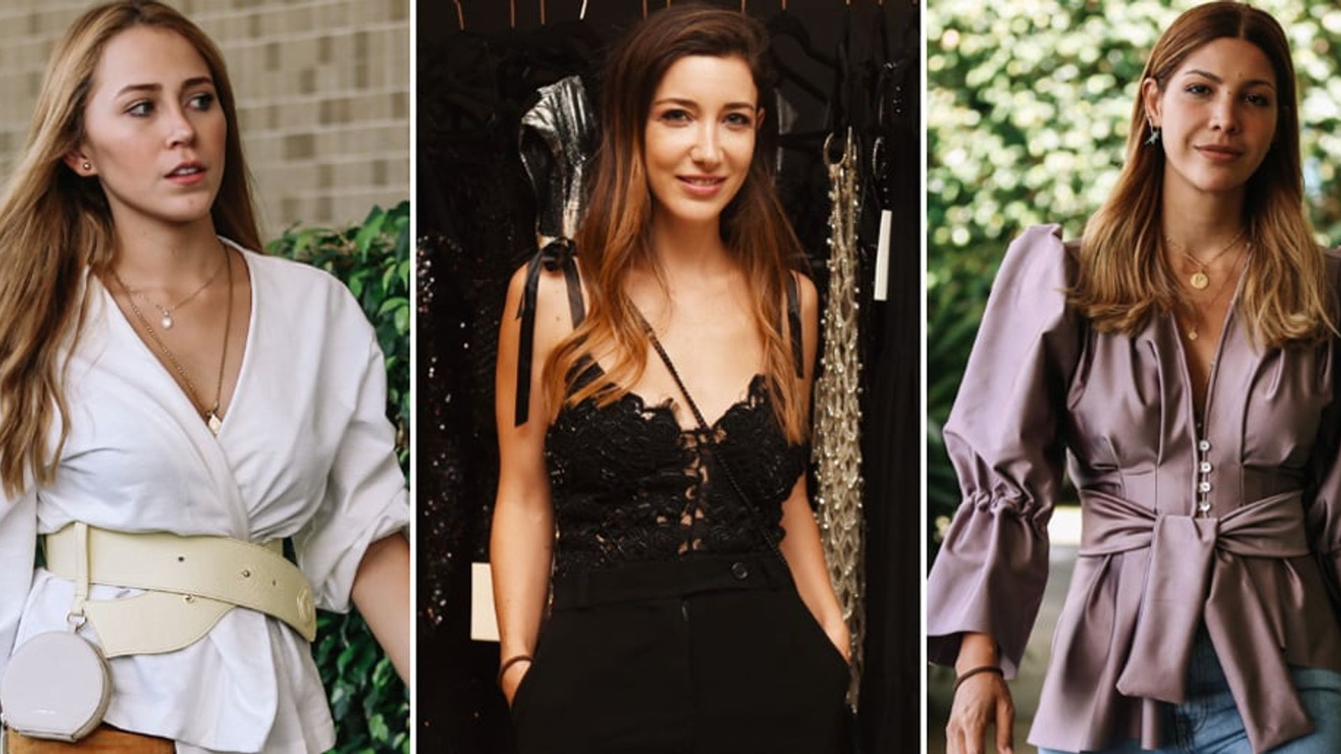 10 Latinx designers you need to follow on Instagram