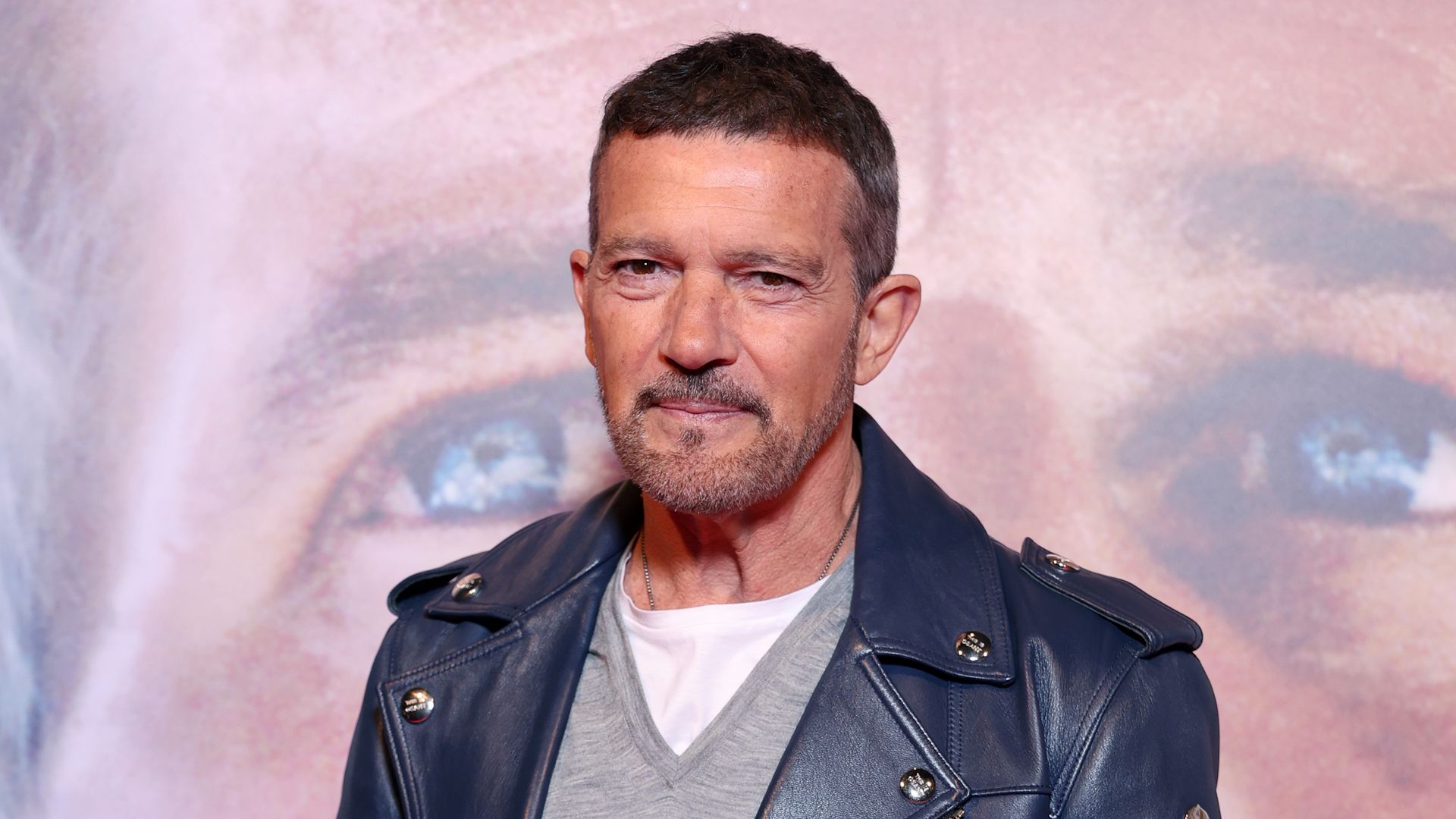 Antonio Banderas turns 66 in Marbella — and confesses the one wish he won't say out loud to his daughter
