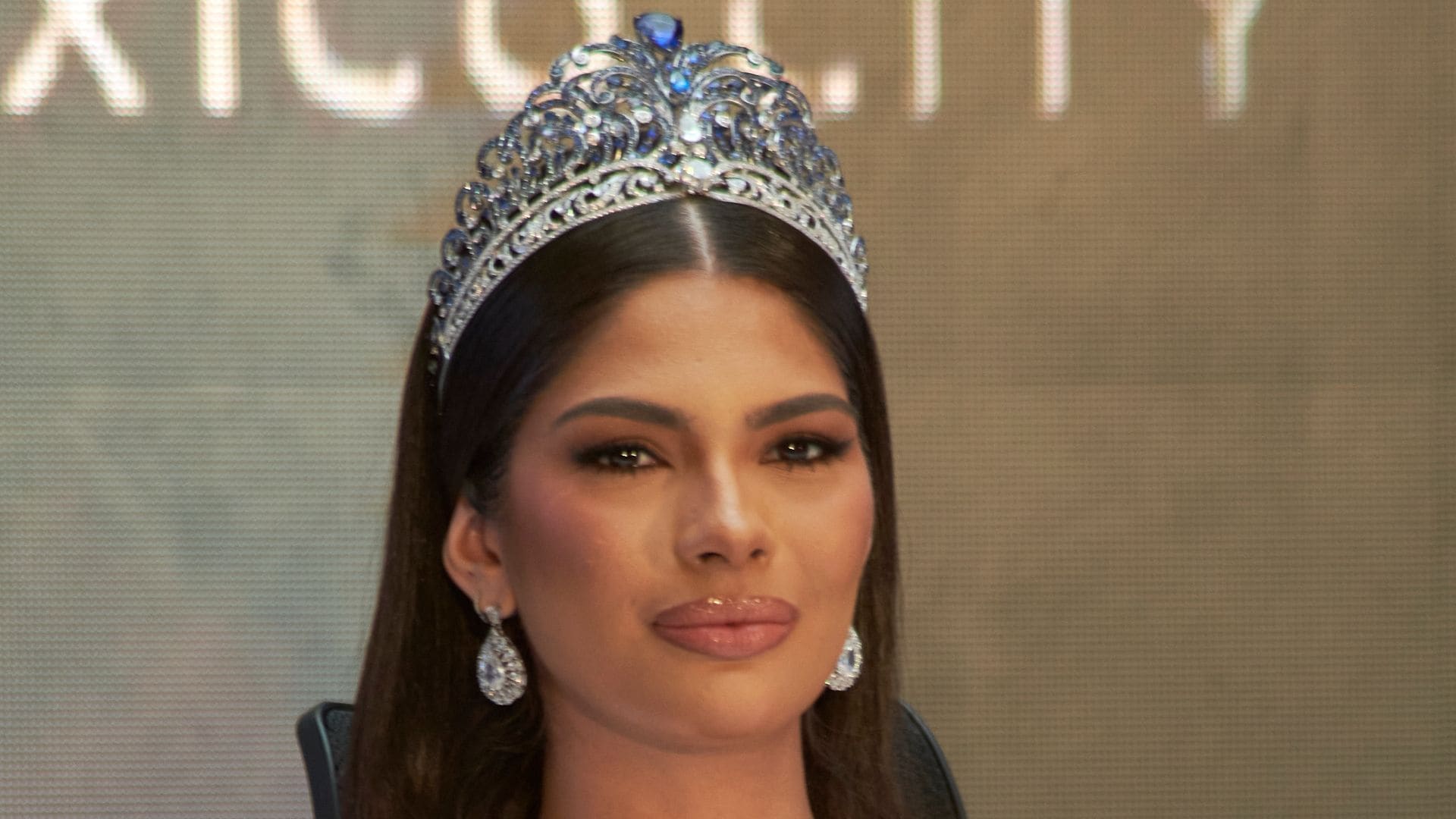 Sheynnis Palacios reveals why she didn't support Miss Nicaragua, Itza Castillo, at Miss Universe 2025