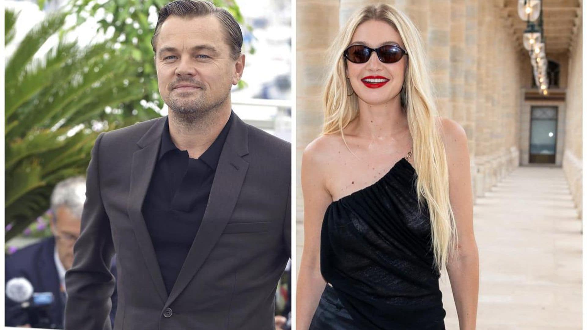 Leonardo DiCaprio and Gigi Hadid continue their romance: Why the actor ‘wants to take it slower’
