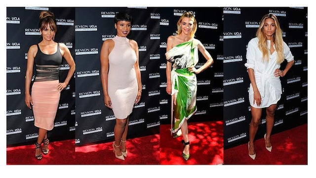 Digital Cover fashion