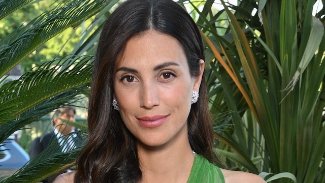 Alessandra de Osma