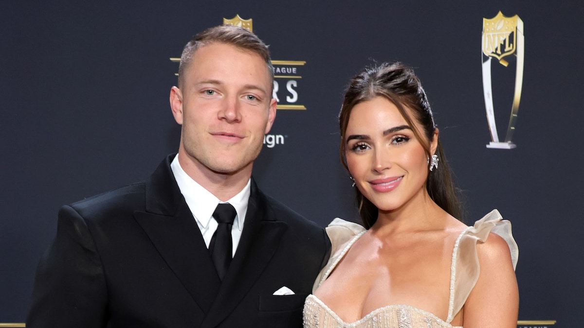https://www.hola.com/us/horizon/landscape/02decc262f67-phoenix-arizona-christian-mccaffrey-and-olivia-culpo-attend-the-12th-annual-nfl-.jpg?im=Resize=(1200)