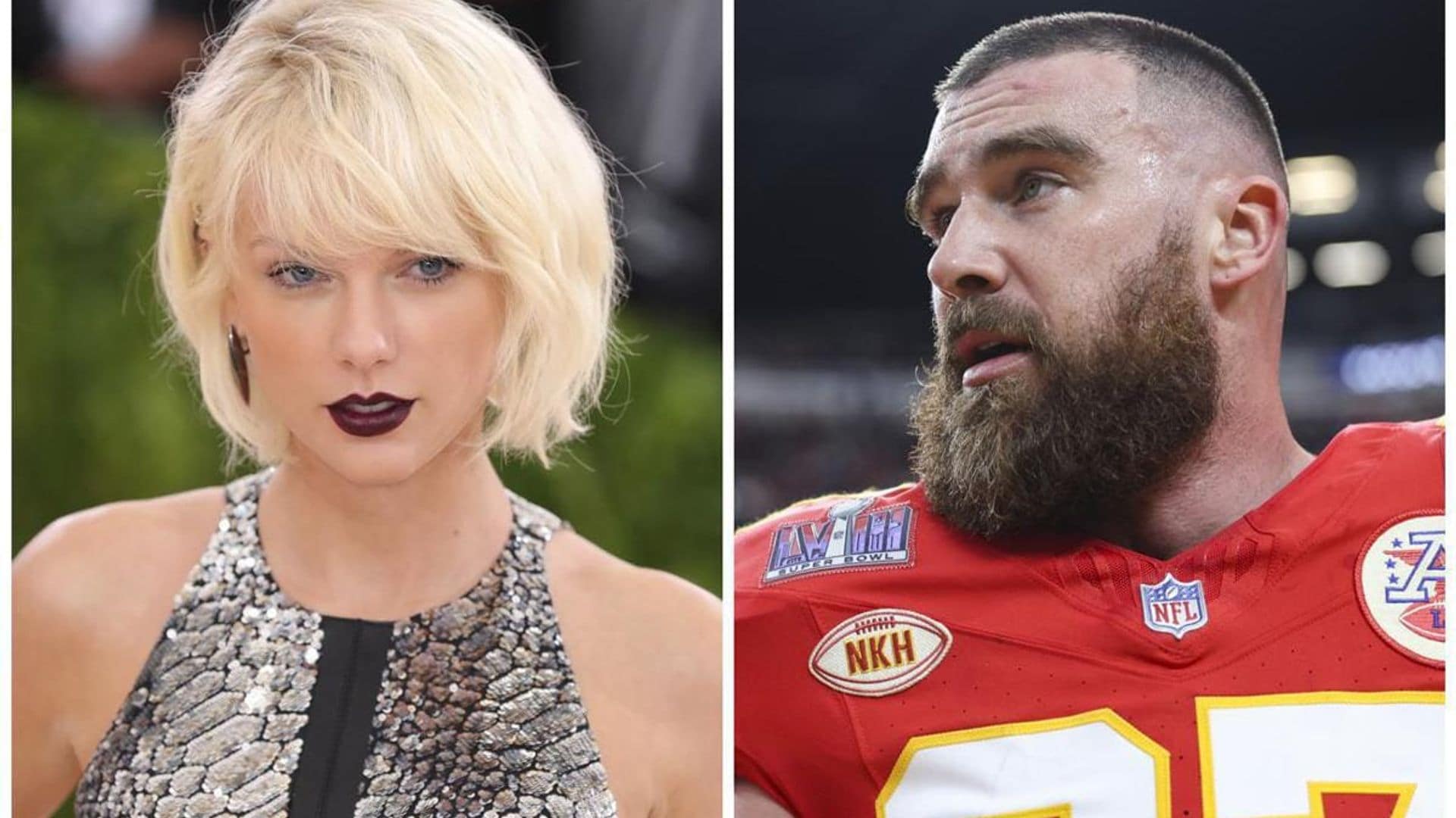 Are Taylor Swift and Travis Kelce attending the 2024 Met Gala?