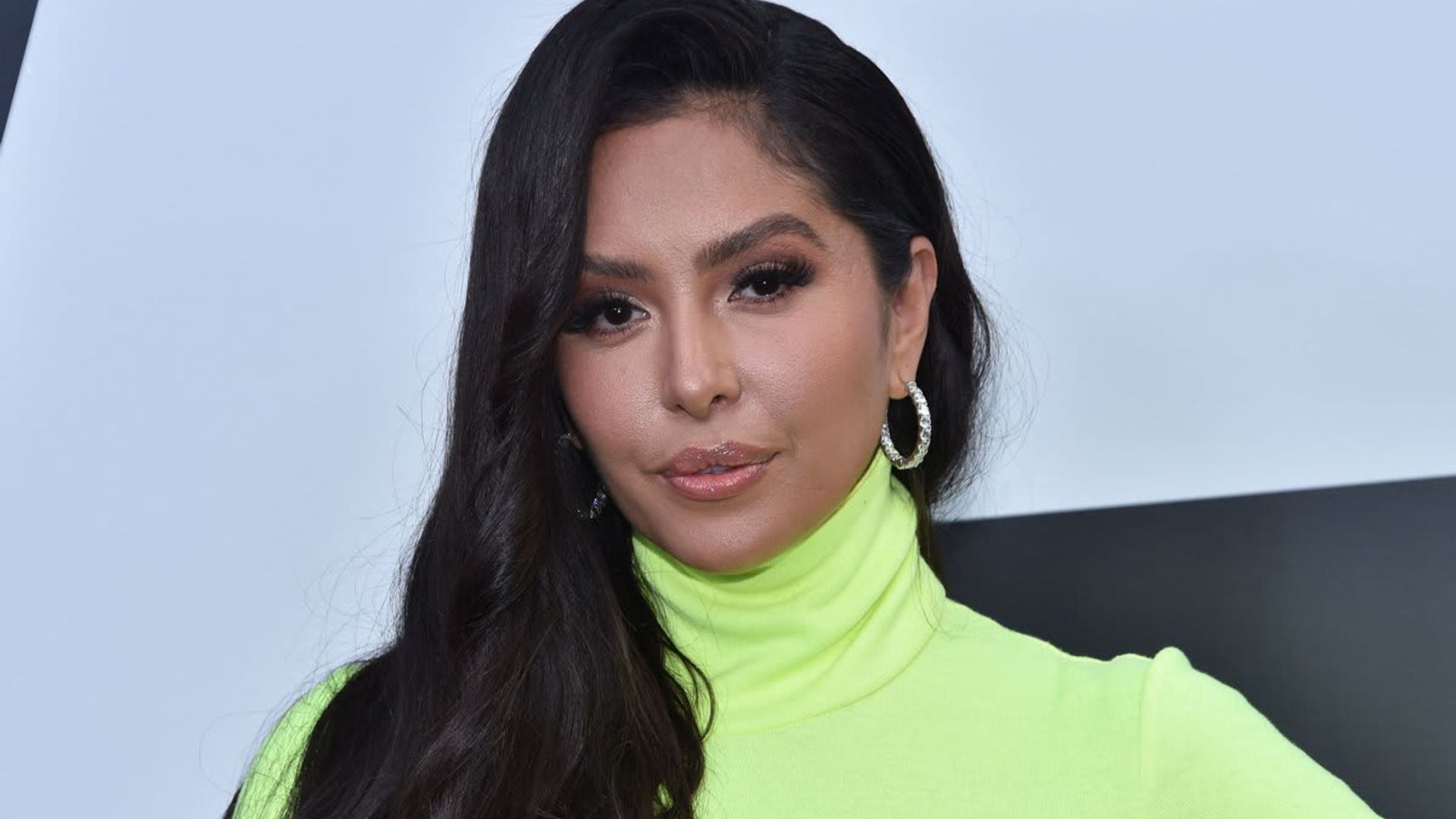 Vanessa Bryant settles wrongful death lawsuit over fatal Kobe and Gianna helicopter crash