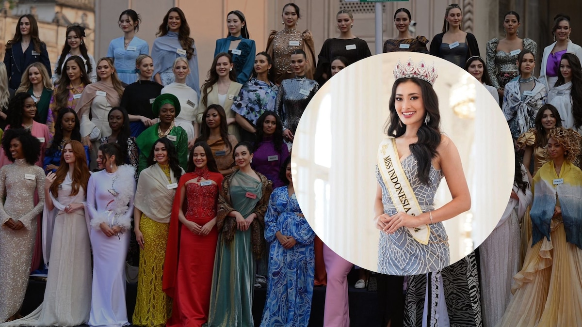https://www.hola.com/us/horizon/landscape/03a407201e3a-copy-of-chamber-of-commerce-spain-women-on-2.jpg?im=Resize=(1200)