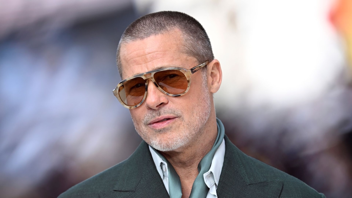 https://www.hola.com/us/horizon/landscape/04035e7d881a-london-england-brad-pitt-attends-the-f1-the-movie-european-premiere-at-cineworld.jpg?im=Resize=(1200)