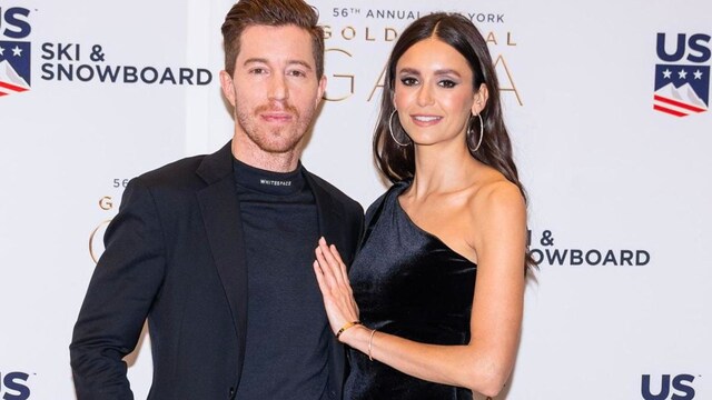 56th Annual Gold Medal Gala