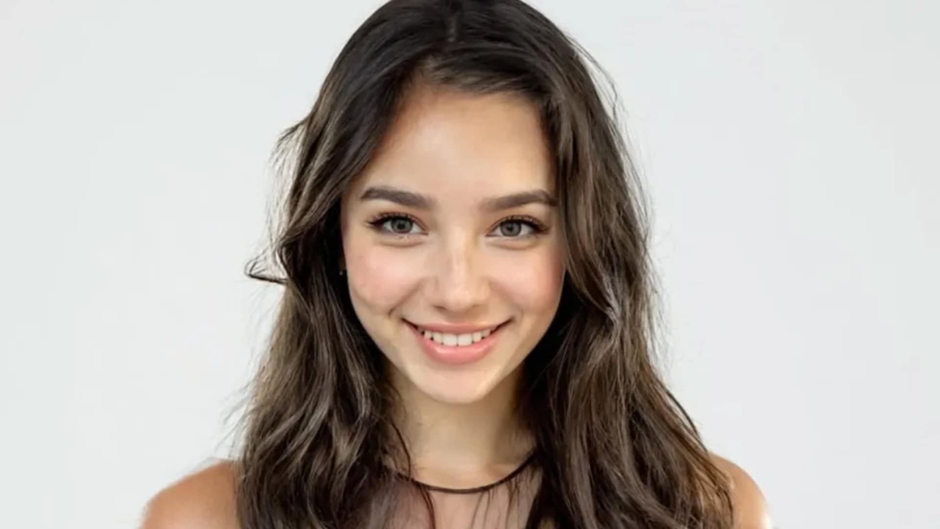 Hollywood’s first AI actress is here: Tilly Norwood’s arrival sparks controversy as major studios show interest