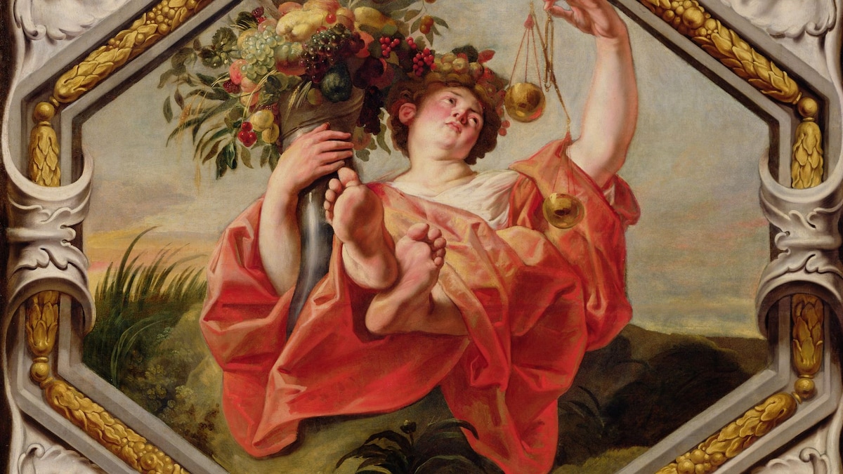 https://www.hola.com/us/horizon/landscape/050b6106fedf-libra-from-the-signs-of-the-zodiac.jpg?im=Resize=(1200)