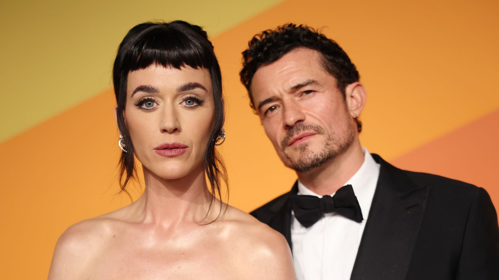 https://www.hola.com/us/horizon/landscape/054c774d9dd0-beverly-hills-california-katy-perry-and-orlando-bloom-attend-the-2025-vanity-fai.jpg