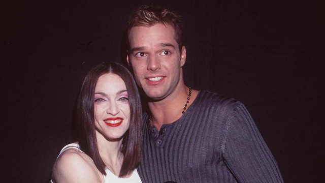 22499madonna_20001021_09455.jpg