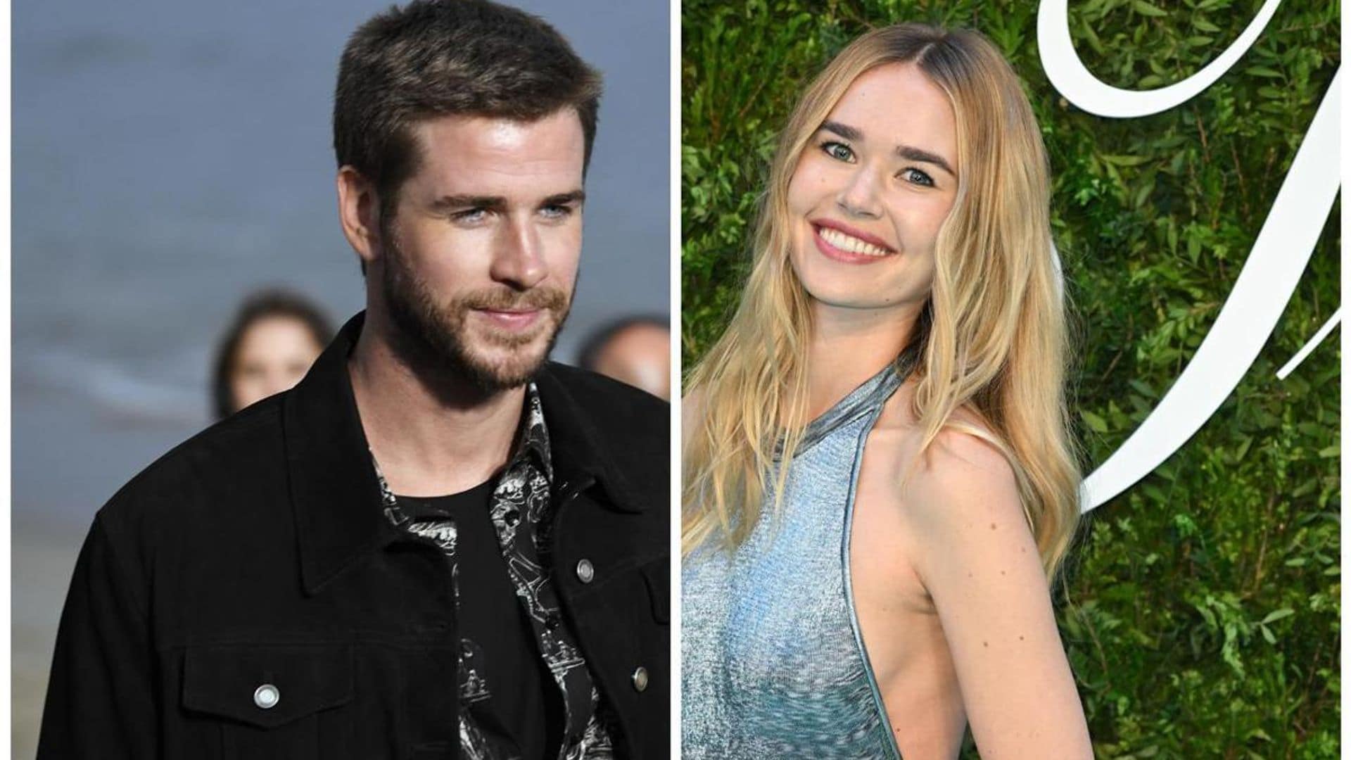 Liam Hemsworth and Gabriella Brooks break up after 3-year romance