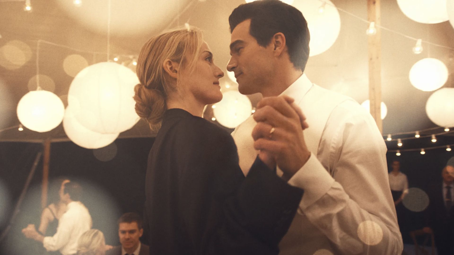 What to Watch: 7 best movies and TV shows to stream this week — Feb 13
