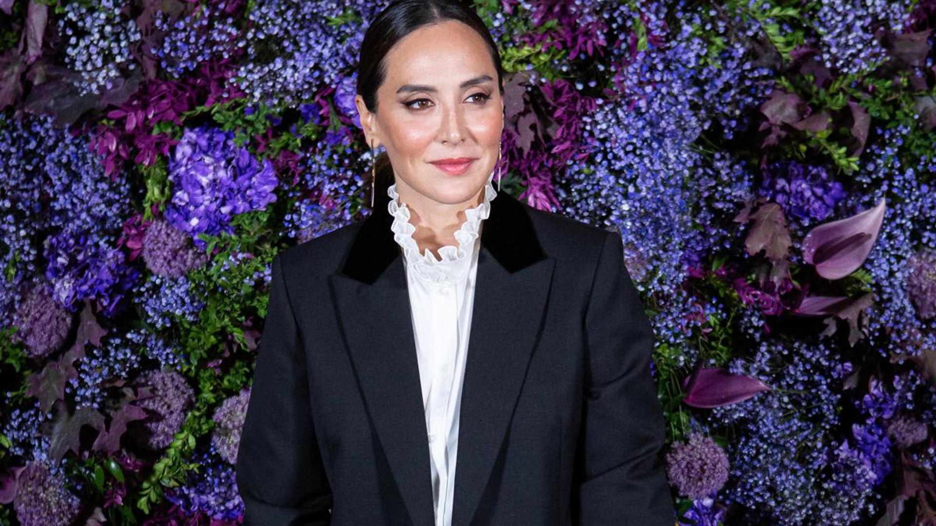Meet Tamara Falcó, the Spanish Marchioness everyone is talking about