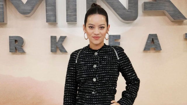 "Terminator: Dark Fate" - Photocall