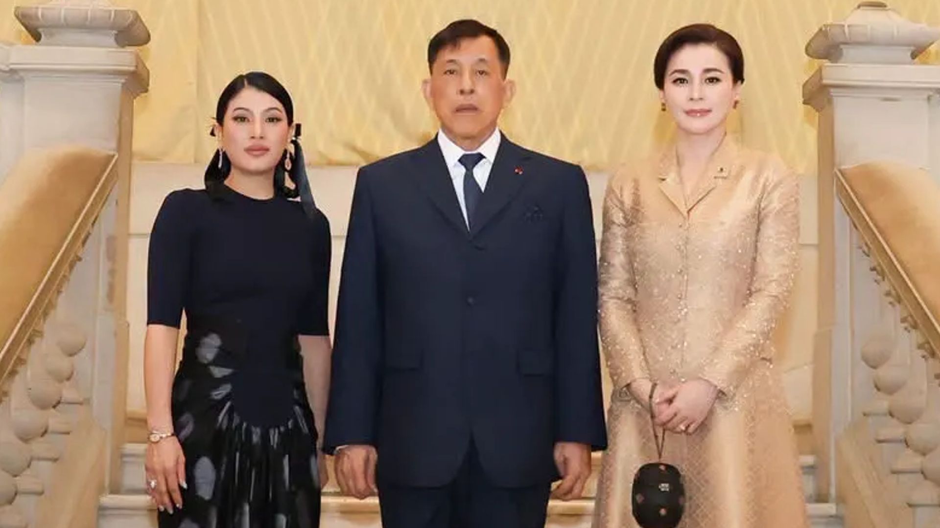 https://www.hola.com/us/horizon/landscape/072a9ca8b4e7-7c241994ffa0-image20260701213838491.jpg?im=Resize=(1200)