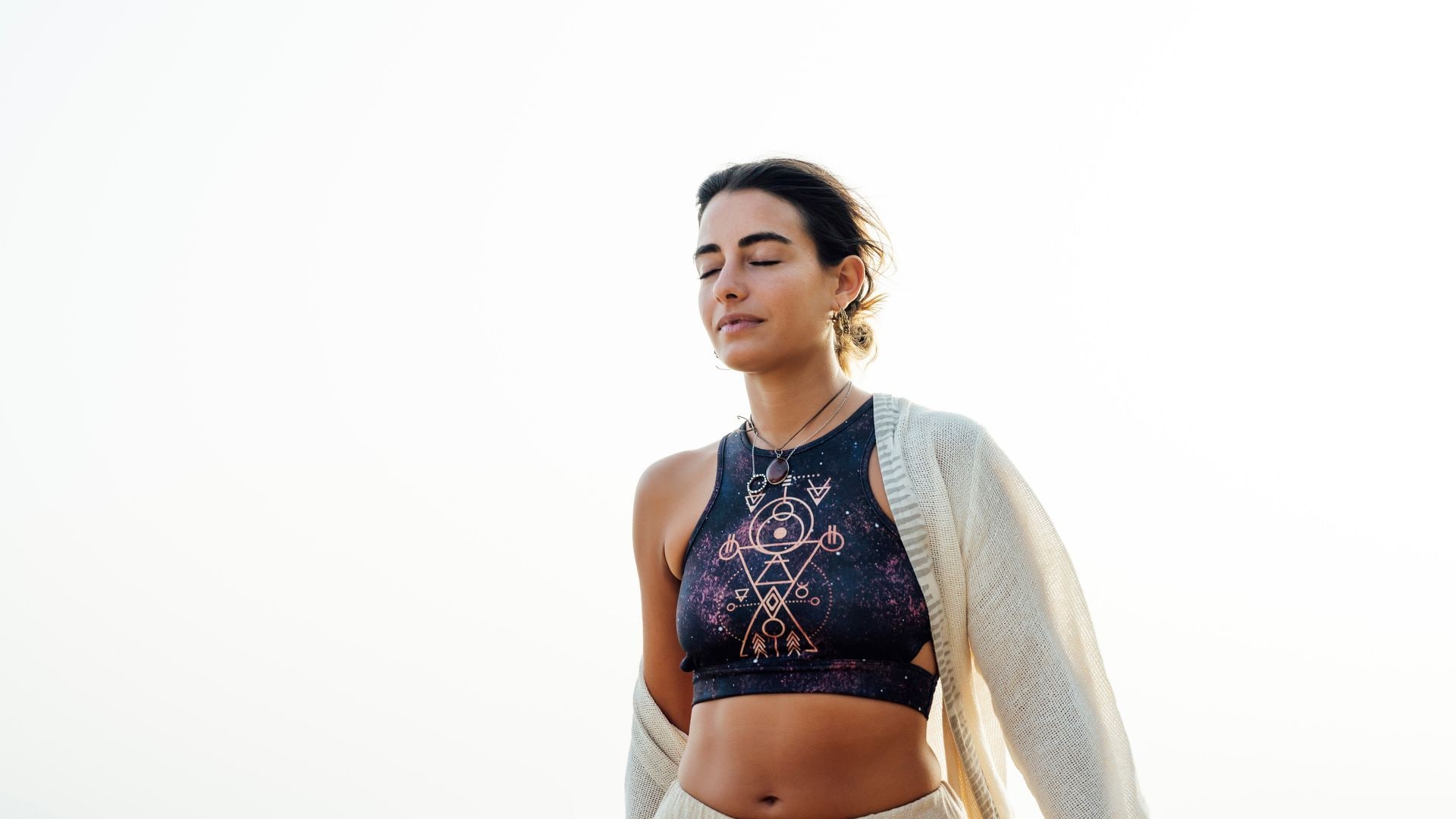 How your zodiac sign can shape your personal growth