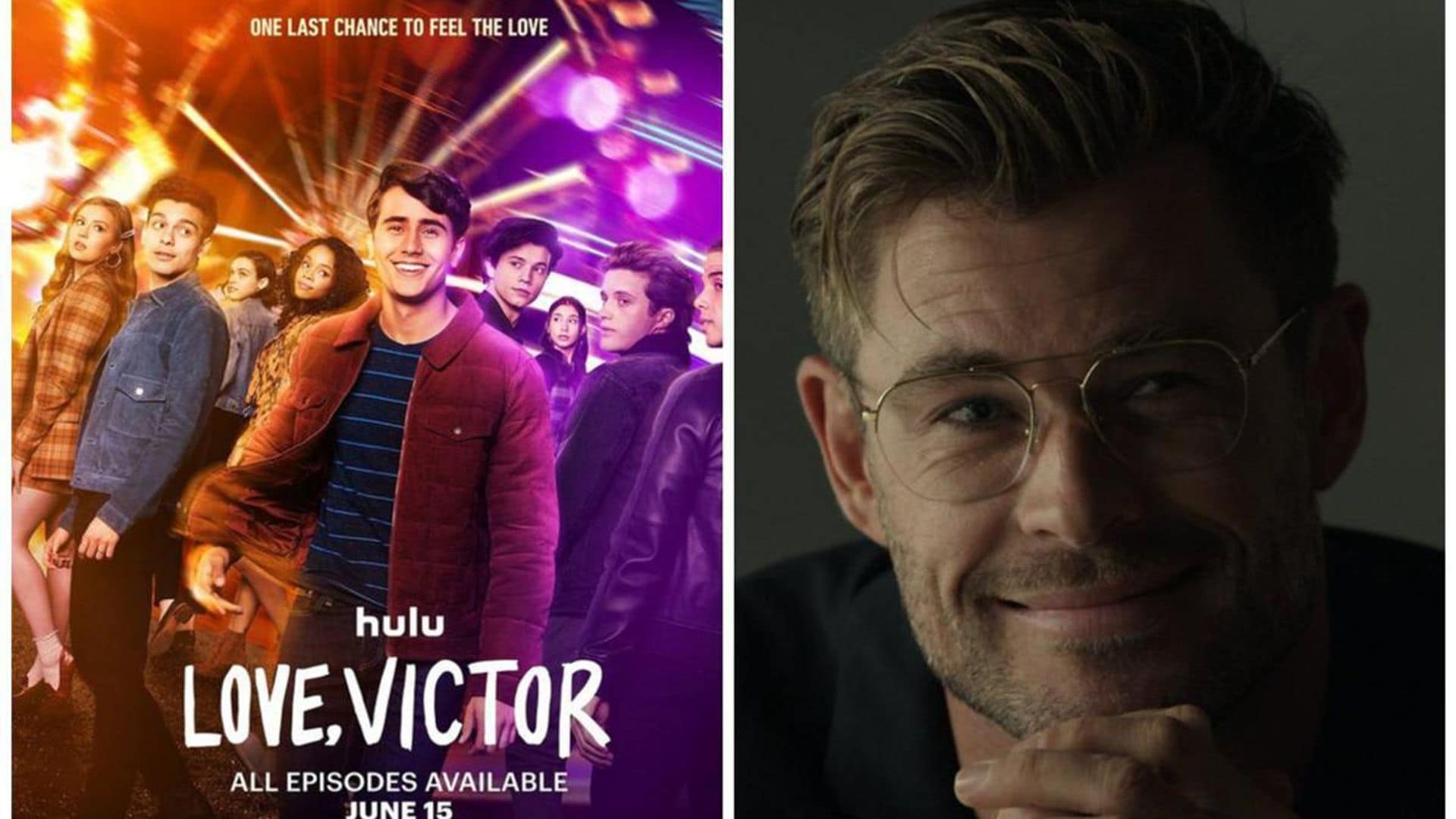 What to watch: 7 movies & shows to stream this week - June 17