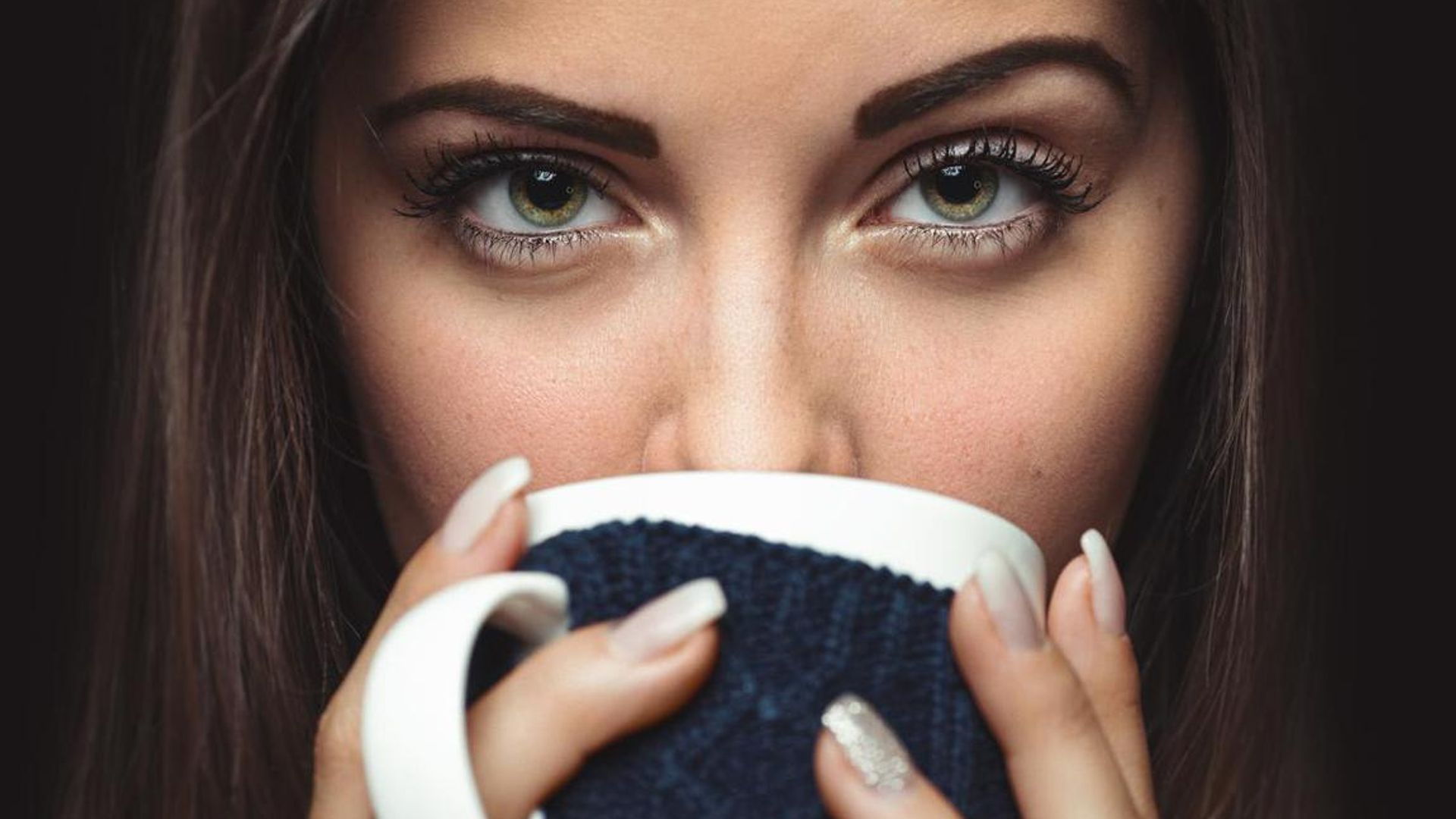 This morning drink will give you an instant boost of energy and reduce your anxiety