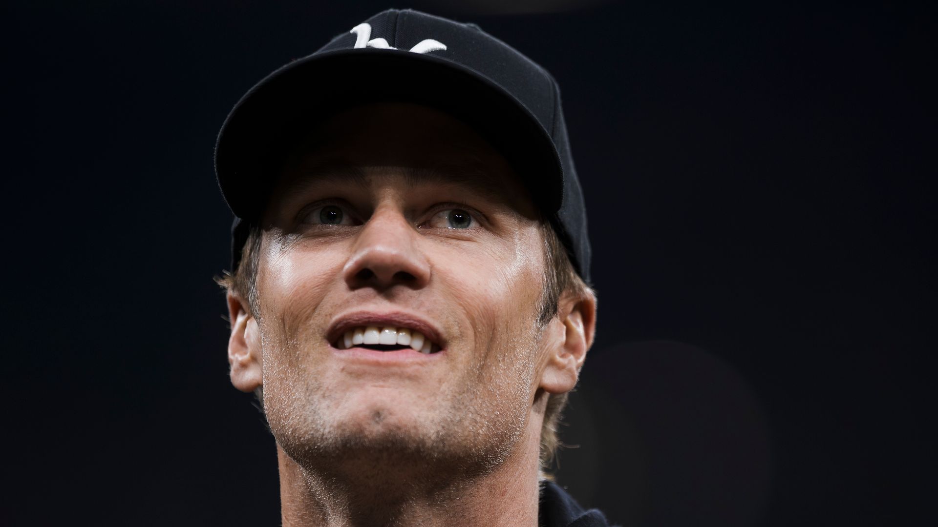Tom Brady's dating life update: Long-time friend, Rob Gronkowski, drops major clues