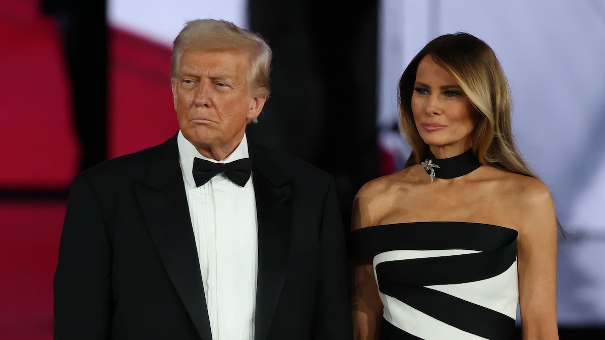 https://www.hola.com/us/horizon/landscape/07ee6ea28dbf-washington-dc-president-donald-trump-on-stage-with-his-wife-first-lady-melania-t.jpg?im=Resize=(1200)