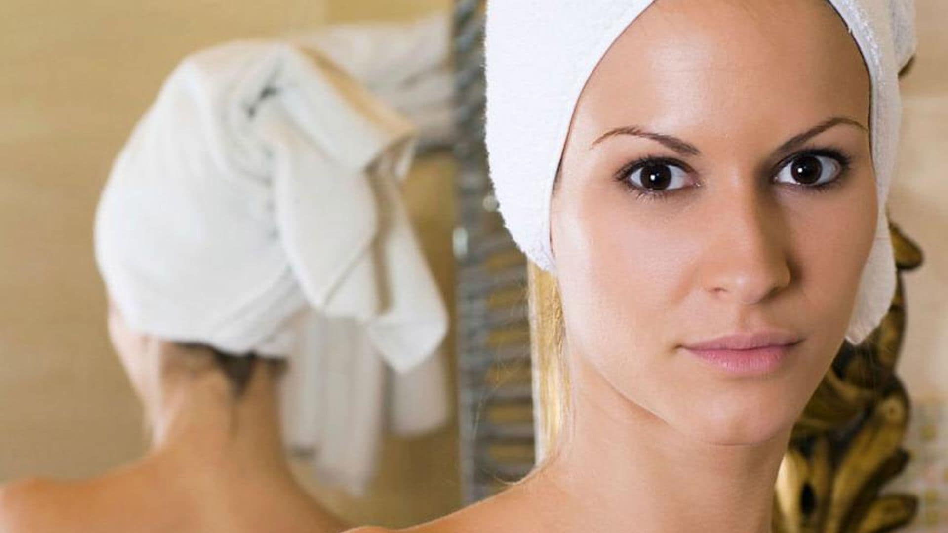 All the benefits of ceramides: the star ingredient to hydration and skin protection