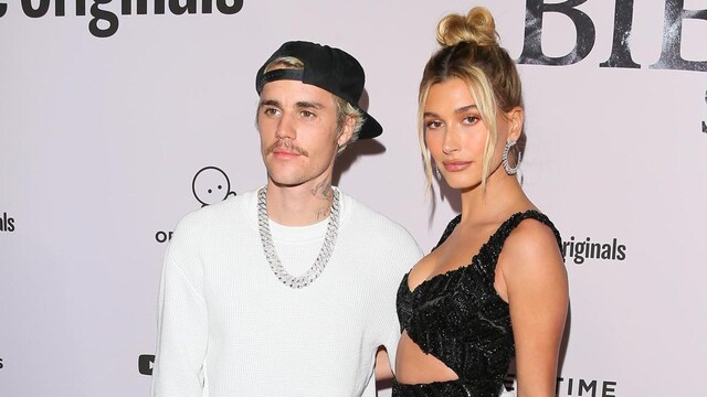 Premiere Of YouTube Originals' "Justin Bieber: Seasons" - Arrivals