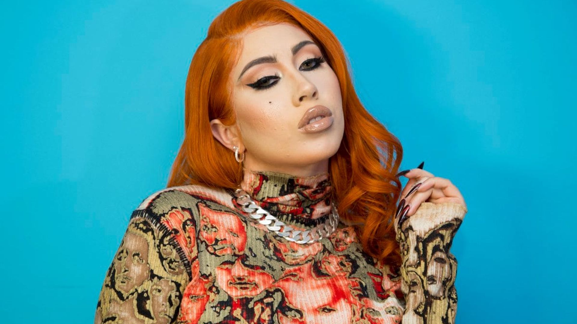 Kali Uchis