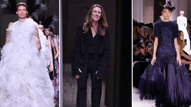 givenchy paris