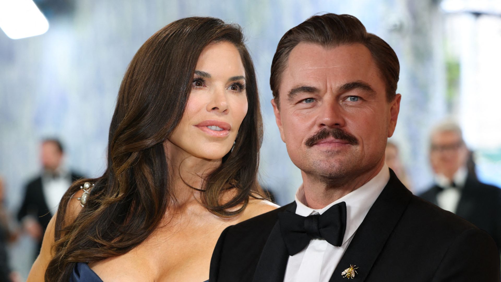 Lauren Sánchez Bezos and Leonardo DiCaprio launch $200M project together: here’s what they will be doing