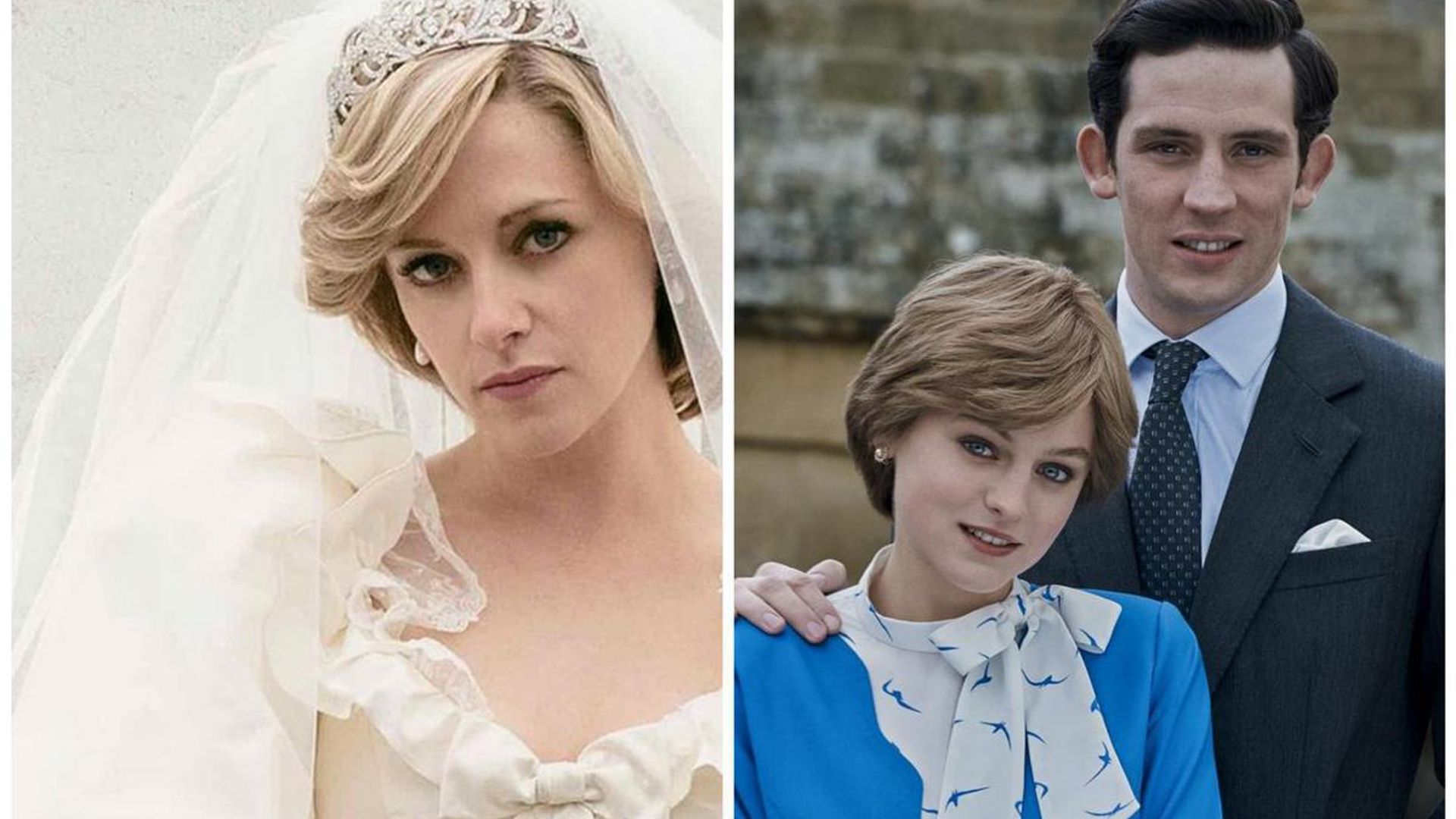 What To Watch: 7 movies & shows that feature Queen Elizabeth