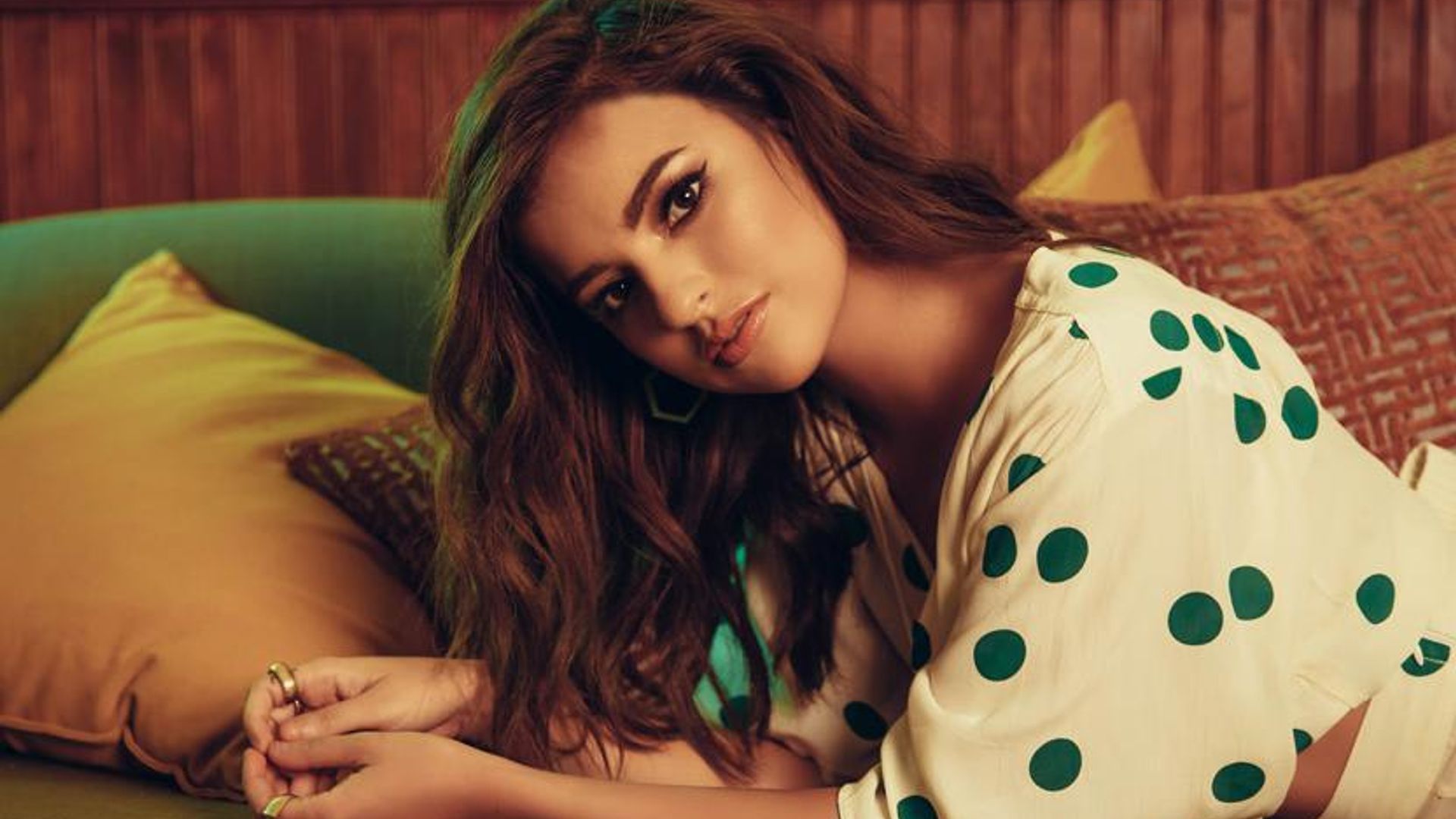 bryana salaz net worth