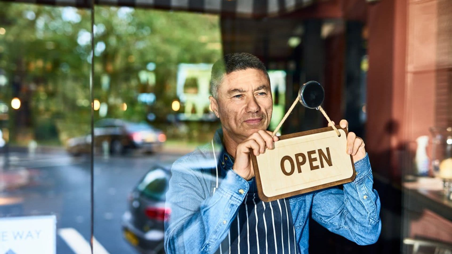 Beloved Latinx-owned beauty, food, and decor businesses across the country