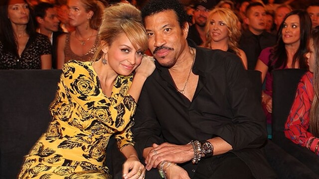 lionel1.jpg