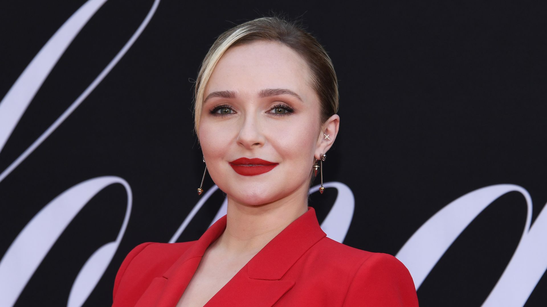 Hayden Panettiere dies at 36: Actress passes away 3 years after brother Jansen's sudden death