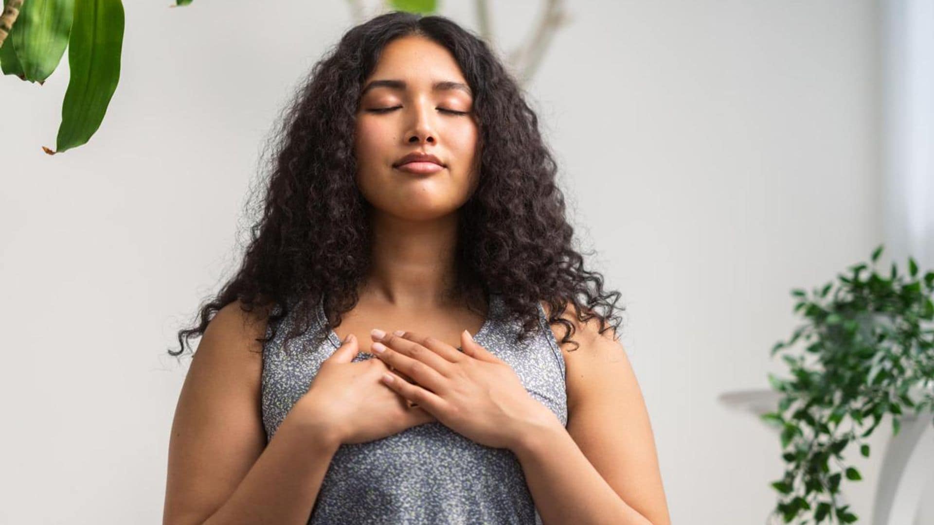 Biohacking: The health innovation that may keep you young from the inside out