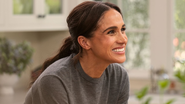 Meghan Markle launches wine on Princess Diana's birthday