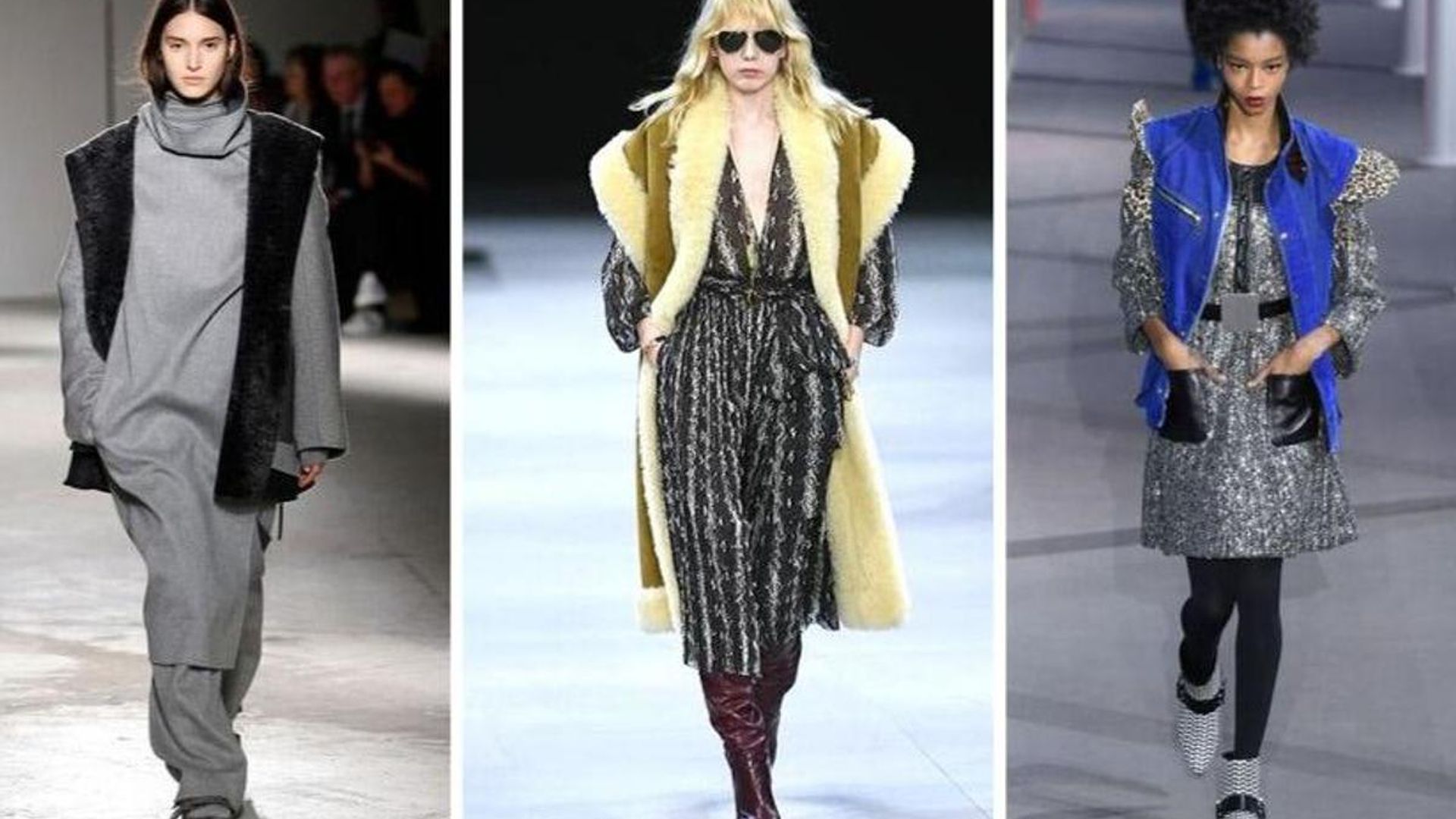Gilet all day: Here are 5 cool ways to wear a vest