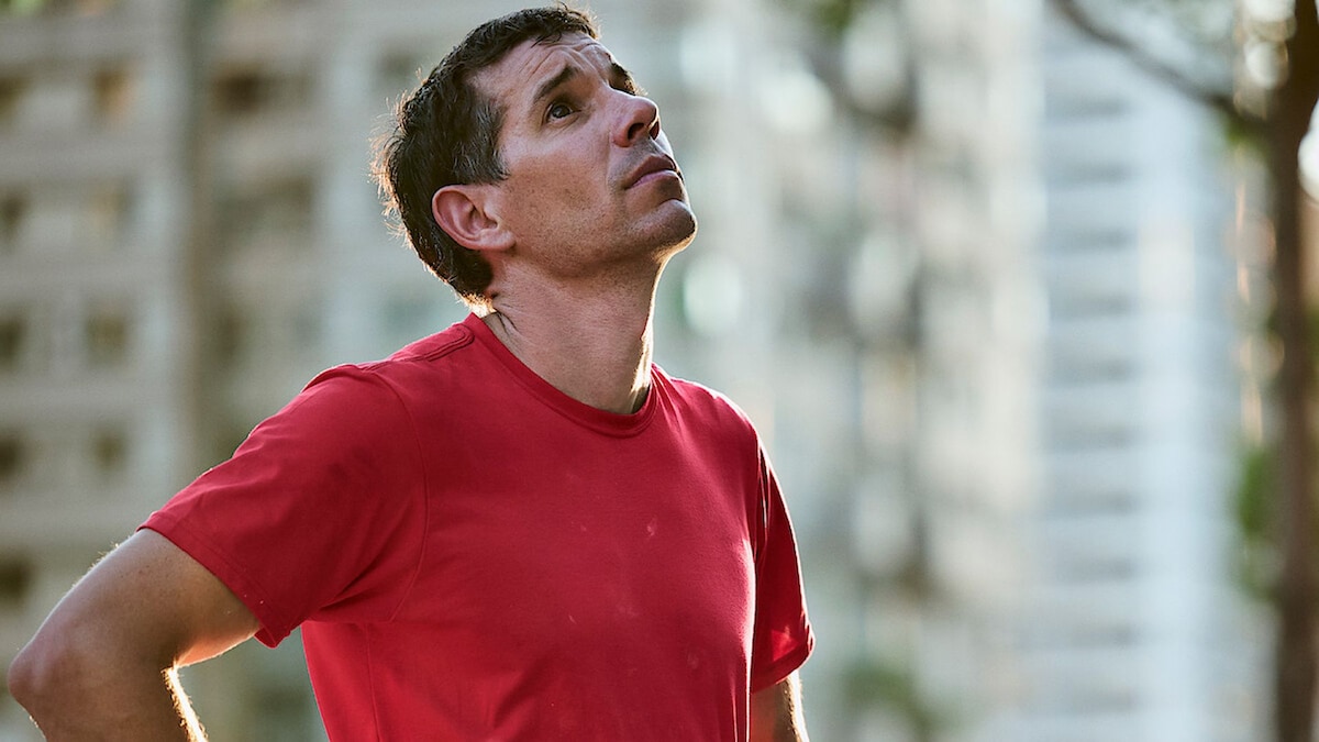 What to Watch: 7 best movies and TV shows to stream this week — Jan 23