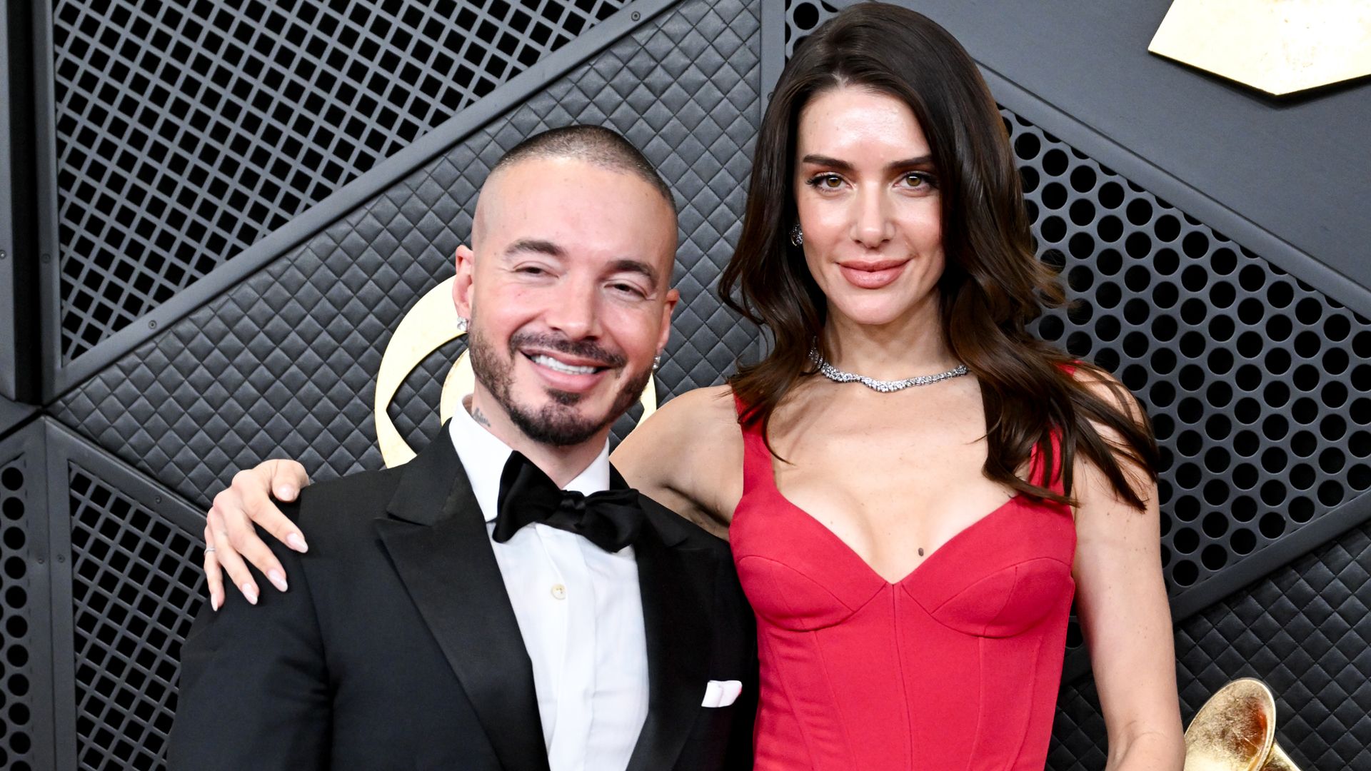 J Balvin and Valentina Ferrer split after nearly 10 years together: ‘We have decided to take separate paths’