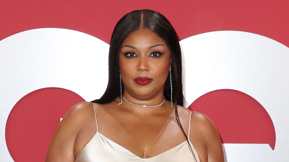 https://www.hola.com/us/horizon/landscape/0a797005b334-los-angeles-california-lizzo-attends-the-2025-gq-men-of-the-year-at-chateau-marm.jpg?im=Resize=(1200)
