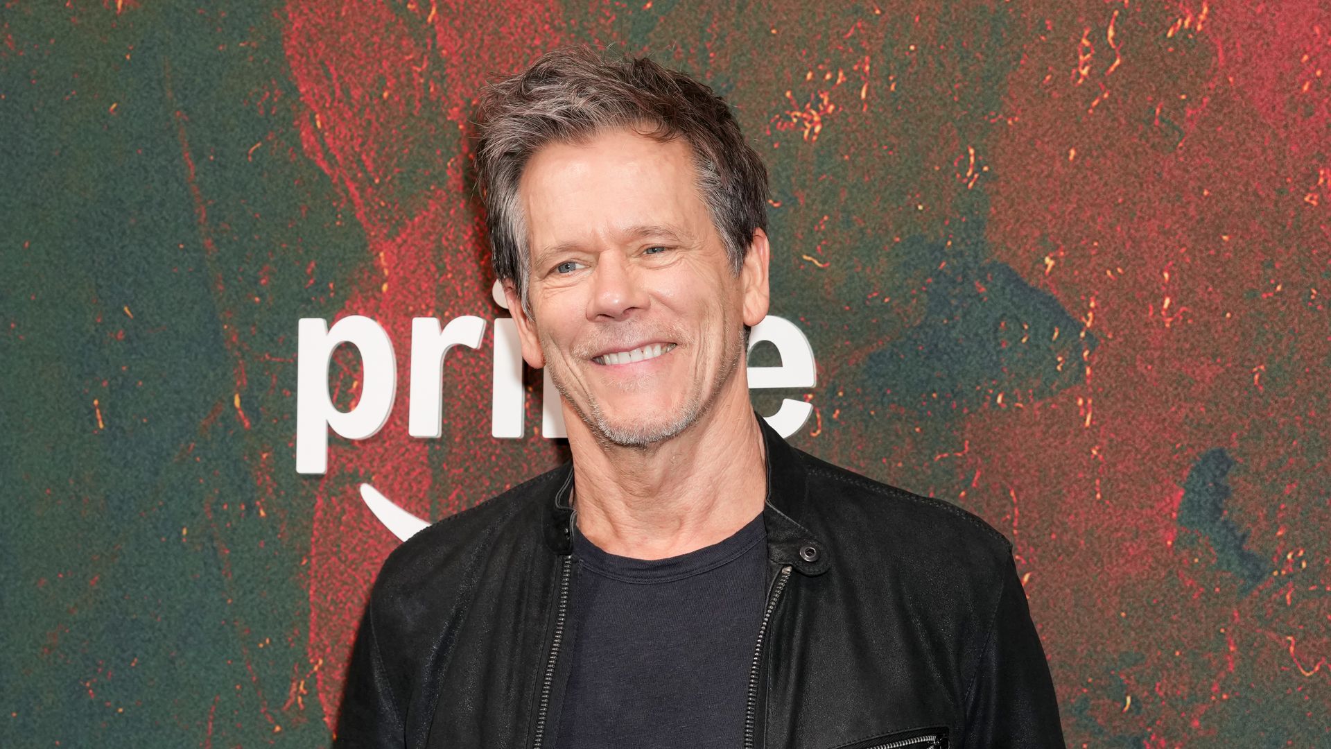 Kevin Bacon talks music, monsters, and his boldest role yet