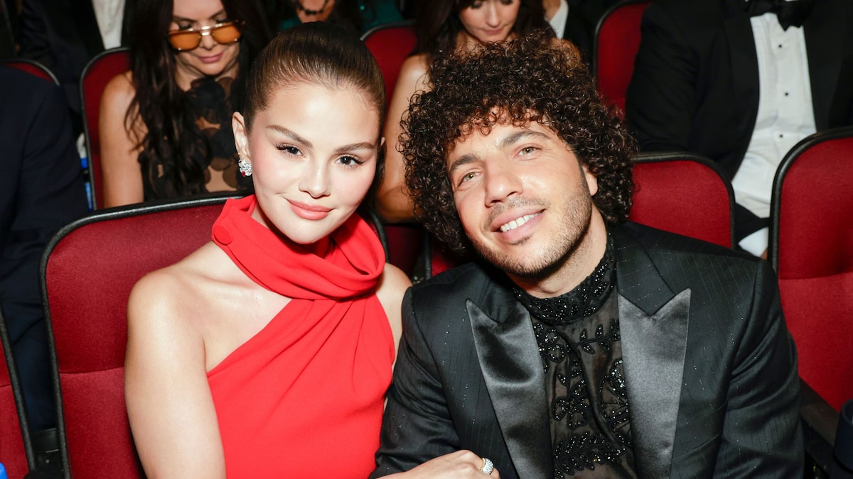 Selena Gomez’s wedding rehearsal tonight, ceremony tomorrow: Taylor Swift, Paris Hilton, and more to attend