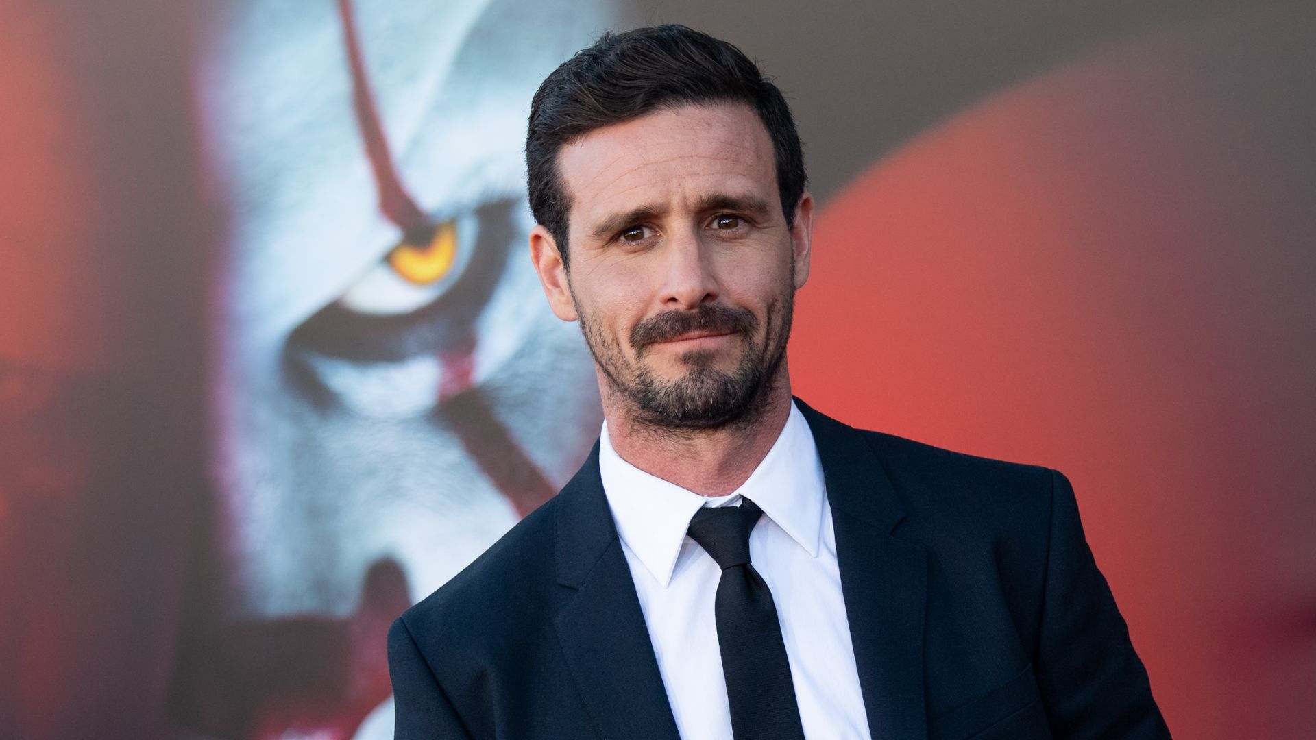 James Ransone, The Wire and CSI actor, dies at 46 — Cause of death revealed